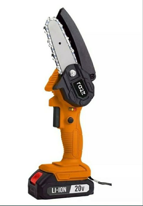 Пила цепная дисковая степлер миксер