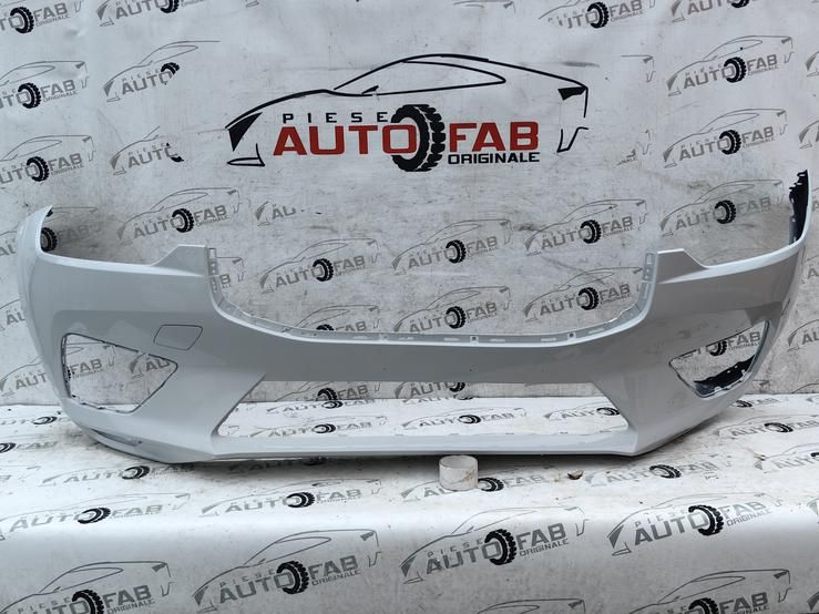 Bara fata Volvo XC60 R-Design an 2017-2018-2019-2020-2021-2022