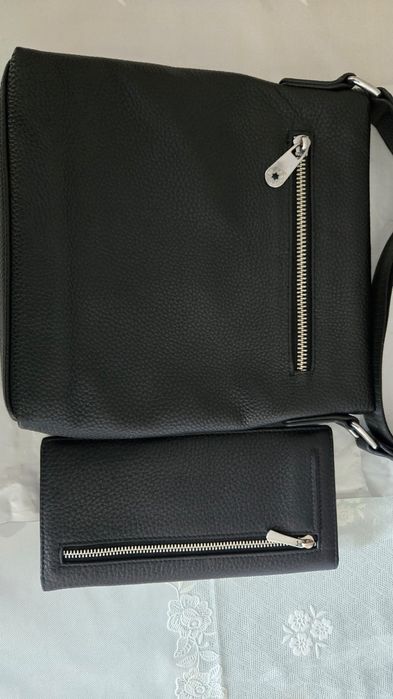 Продам новый портмоне