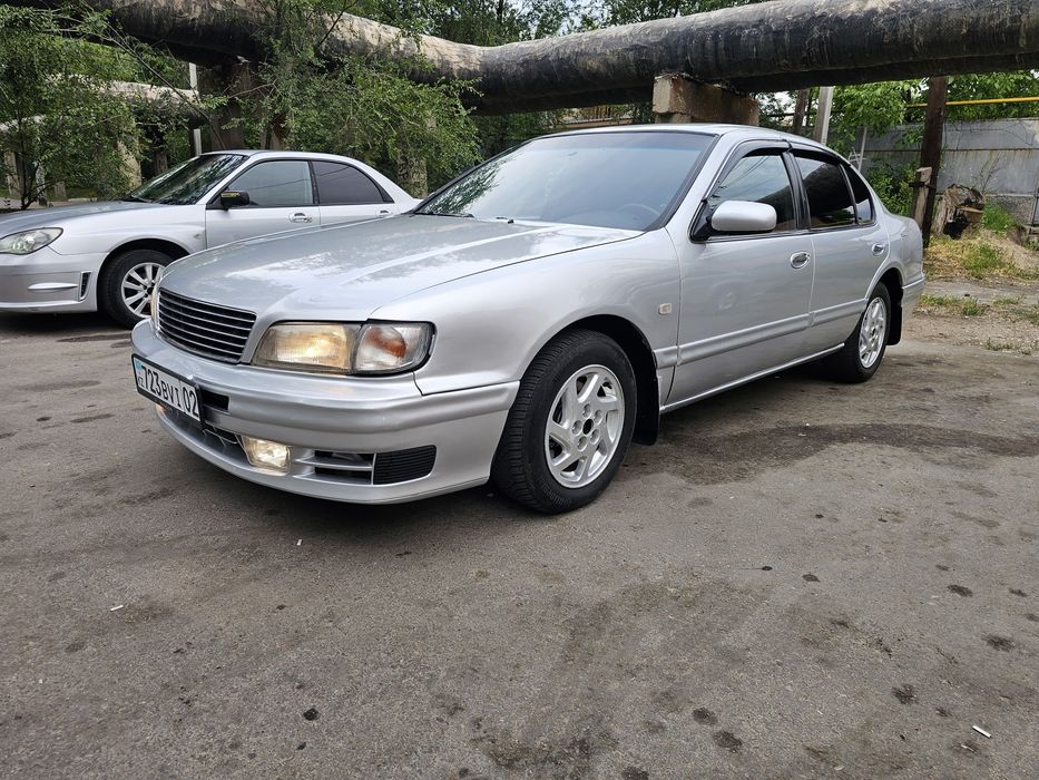 Авто в рассрочку