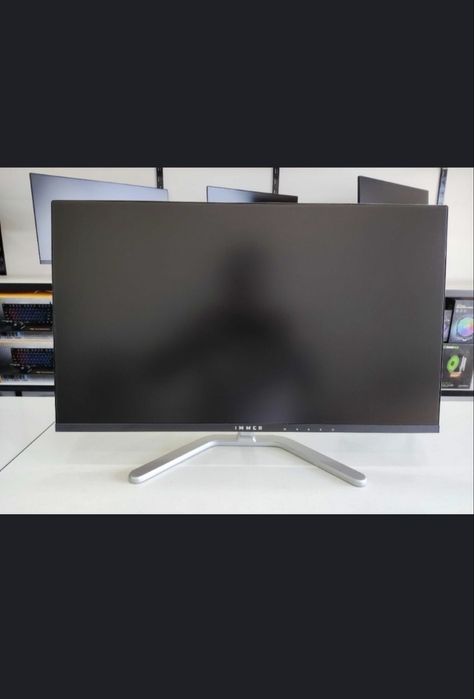 Монитор Immer 24D8000 full HD 60HZ