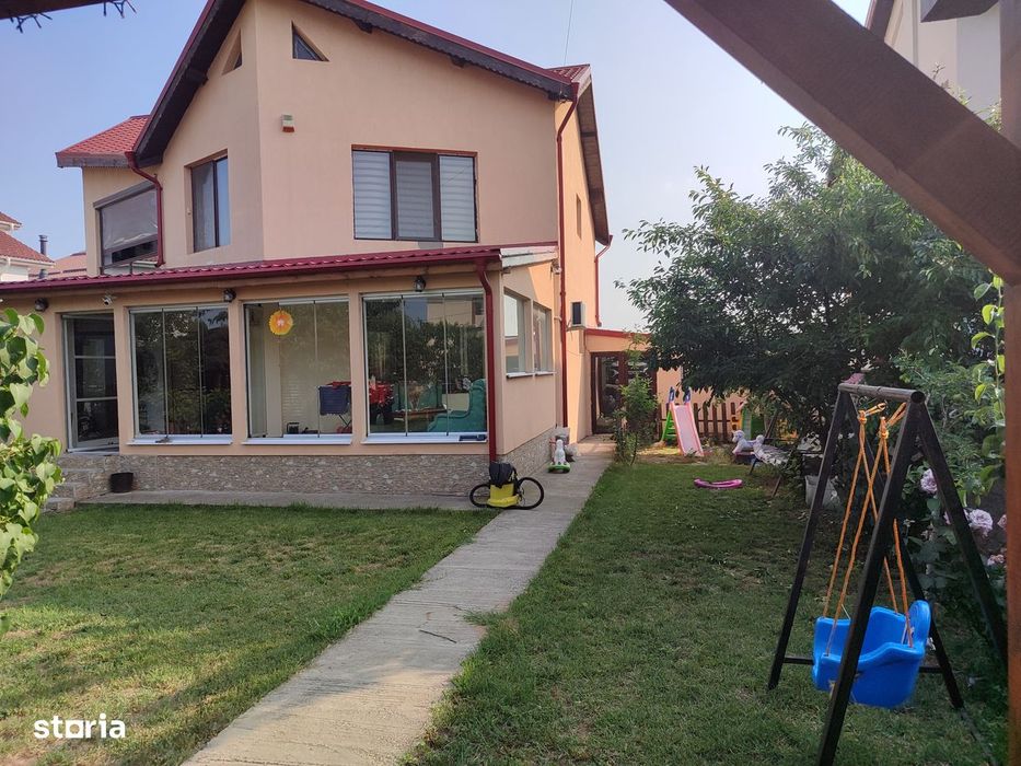 Vila P+M selgros