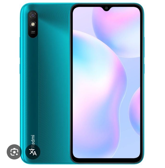 Смартфон OPPO в идеальнейшем состоянии