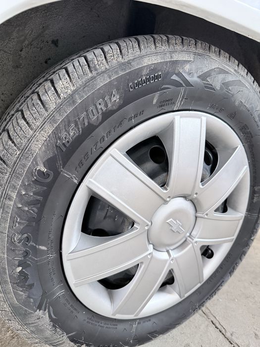 Продается Нексия-2 2010 год,кондиционер,стеклоподьемники