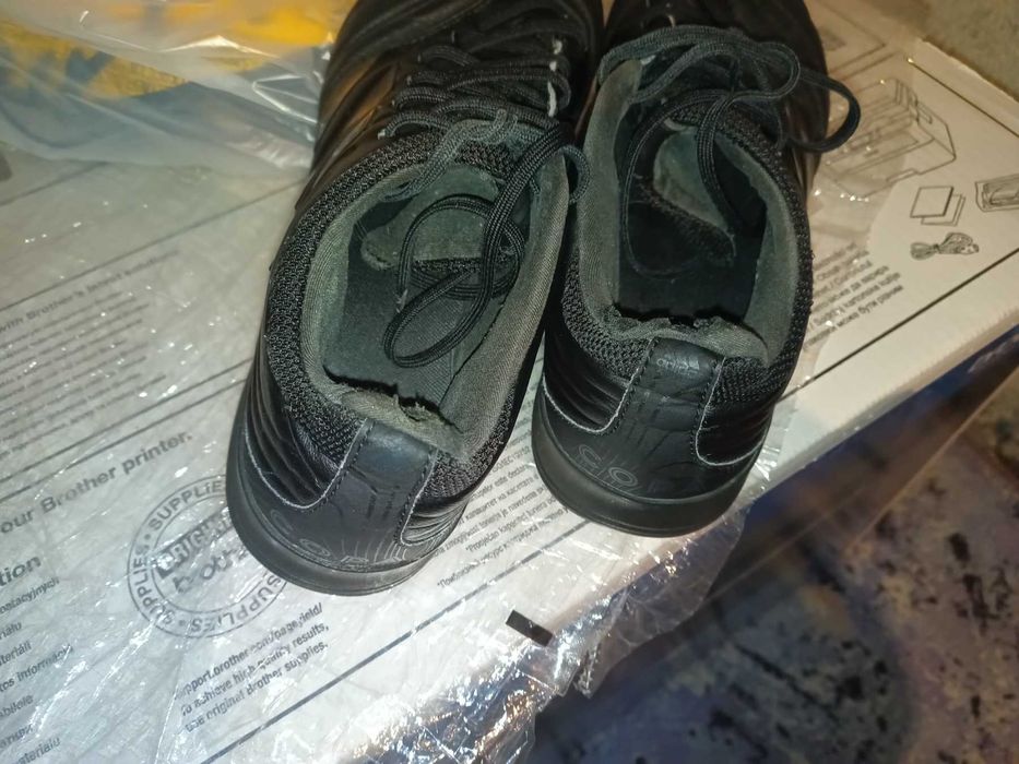 2 чифта стоножки 44-ти номер Adidas