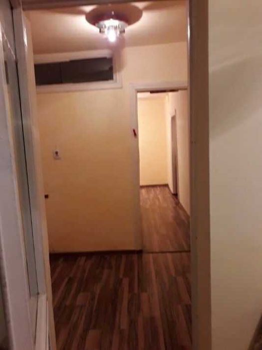 Продаётся квартира 4 комнатная