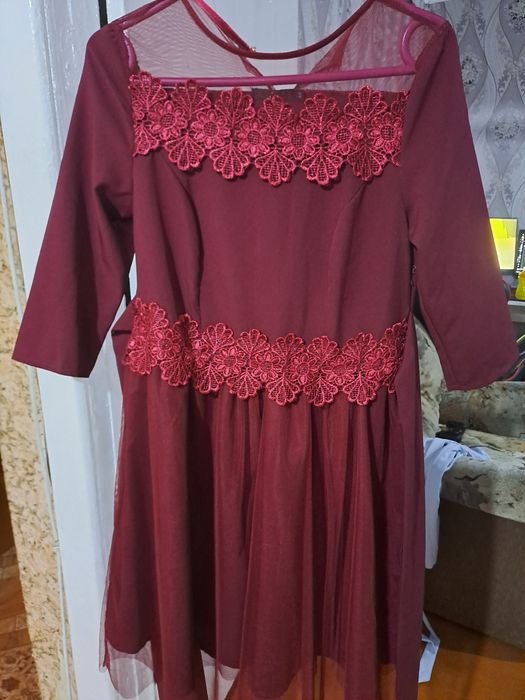 Продам платье, новые,недорого