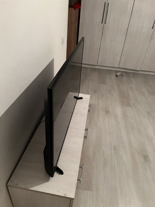 Продам телевизор плазма