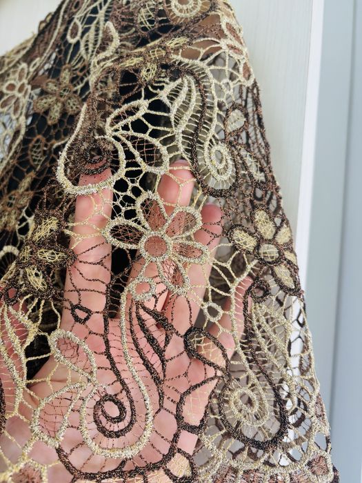 Rochie nasa, facuta pe comanda