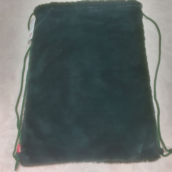 Новогодний мешок