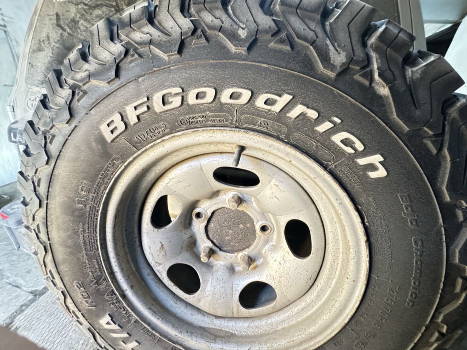 Продается покрышка