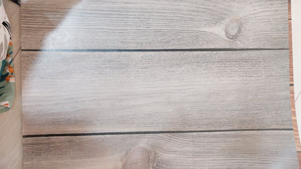 Фотофон   8 расцветок   размер 80×30