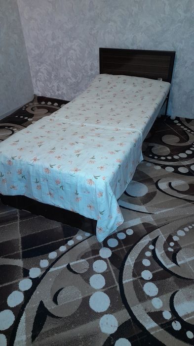 Продаётся диван кровать