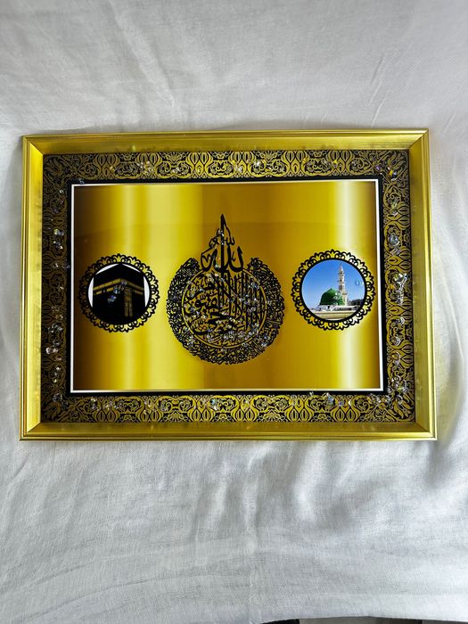 Подарки для души