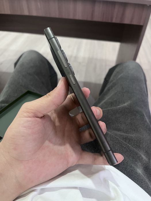 Samsung s24 ultra