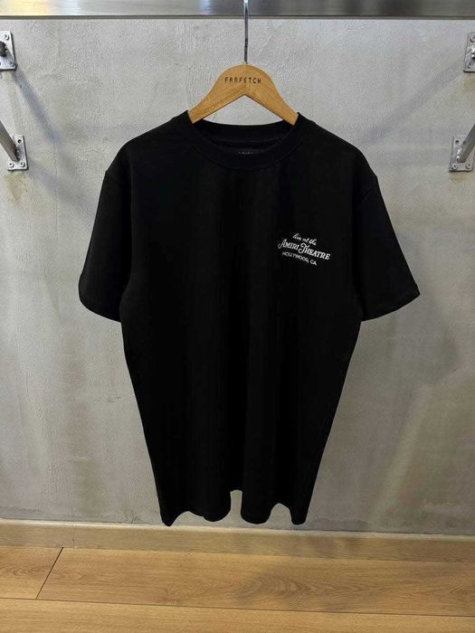 Мъжки тениски Amiri