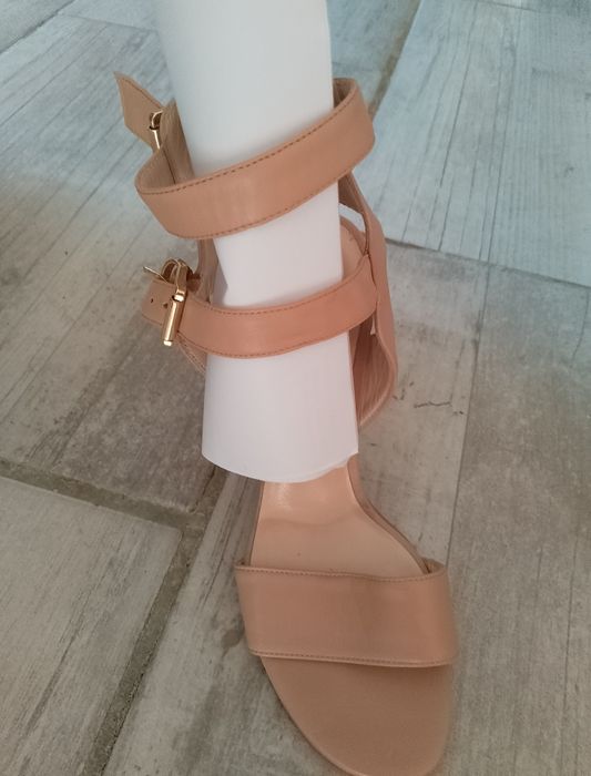 Sandale elegante