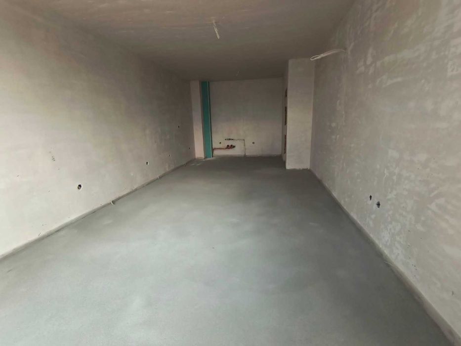 Двустаен апартамент/ Кючук Париж