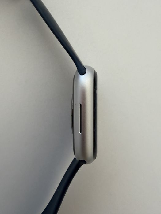 Apple Watch 9 45mm