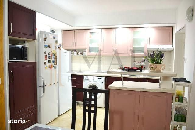 Vanzare Casa, la cheie mobilatutilat, Branesti - 15 km de Targoviste.