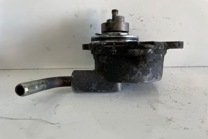 Pompa vacuum A6112300065 / VAPEC19S Mercedes-Benz C-Class W203/S203/C