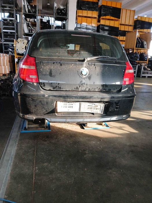 BMW 120 2.0d/бмв 120