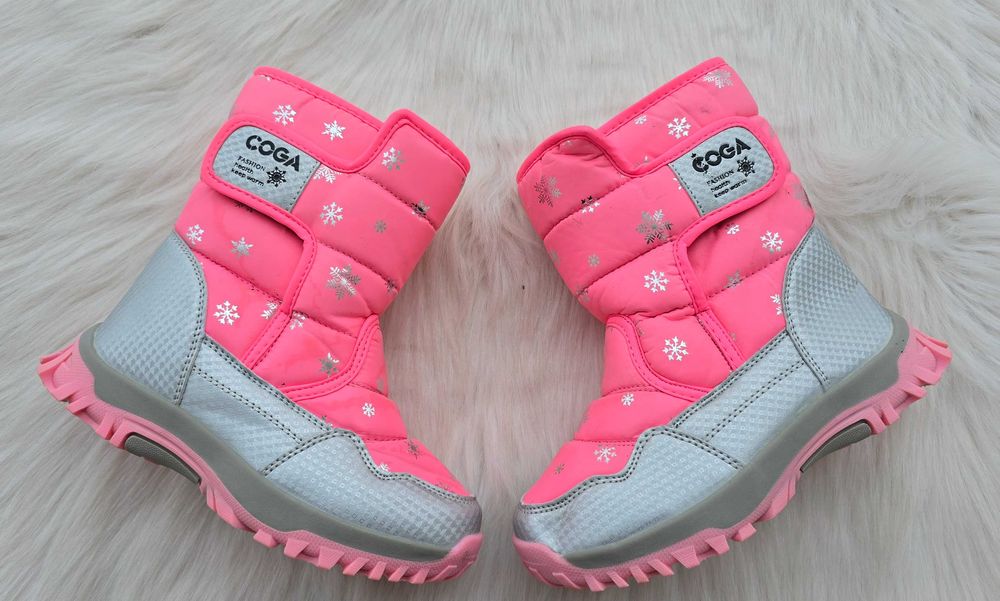 Детски апрески №32