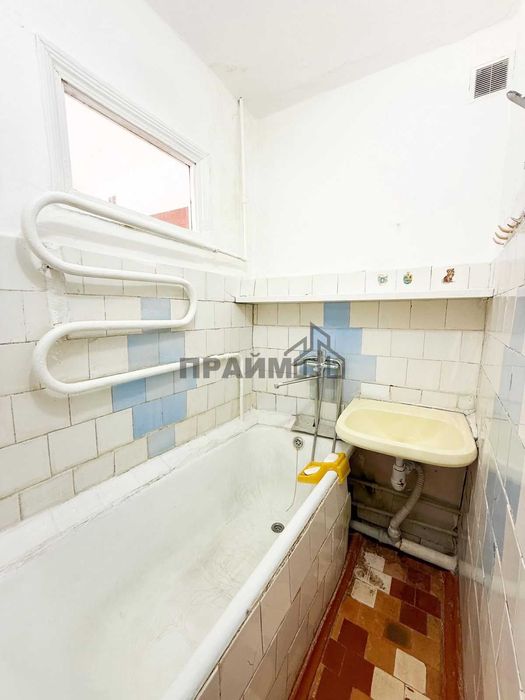 ПРОДАМ 3Х ком. Жетысу (Данил ПРАЙМ)