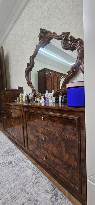 Мебель Завод в хорошем состоянии