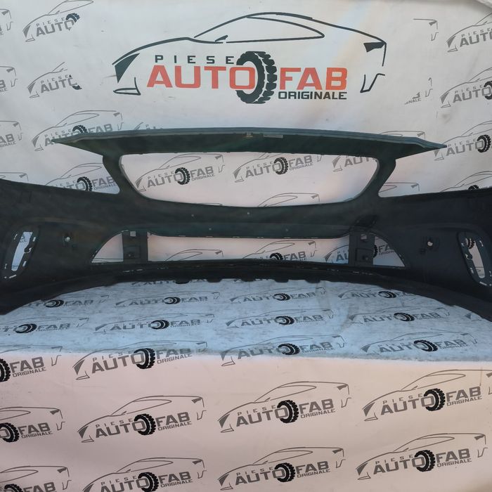 Bara fata Mercedes A-Class W176 Facelift an 2016-2017-2018-2019