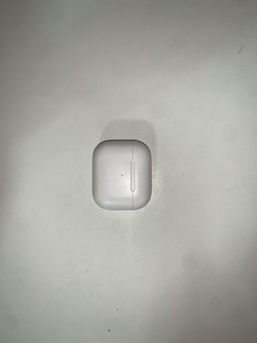 Airpods 3 generation