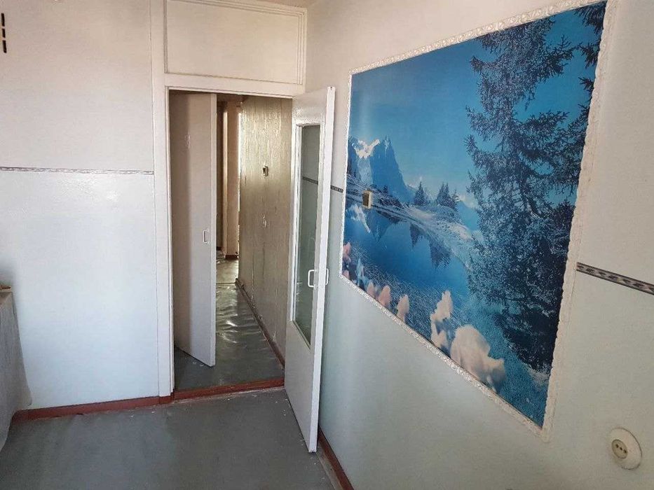 4 / 5 / 5 - фрунзенский масив, 108 дом