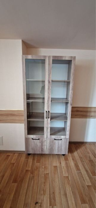 Комплект офисной мебели