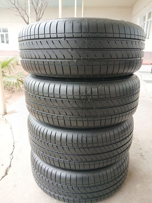 Диска шинамие р16 4×114