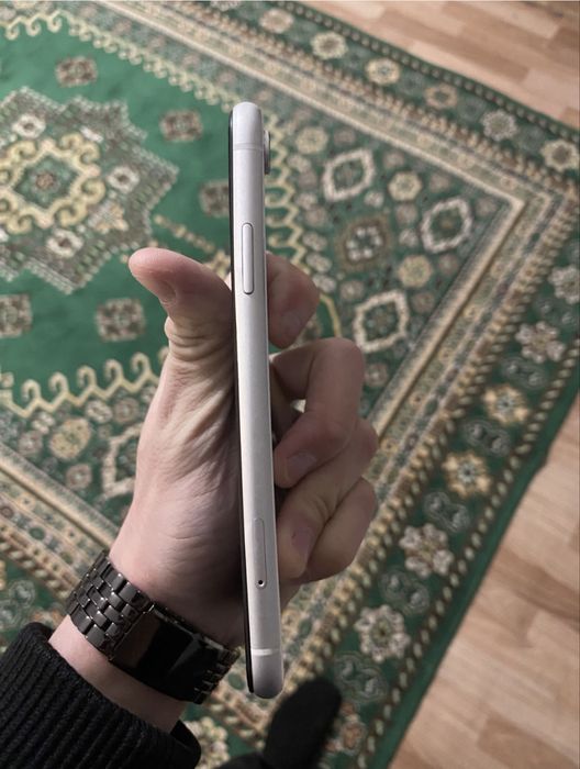 Iphone Xr / Айфон Xr