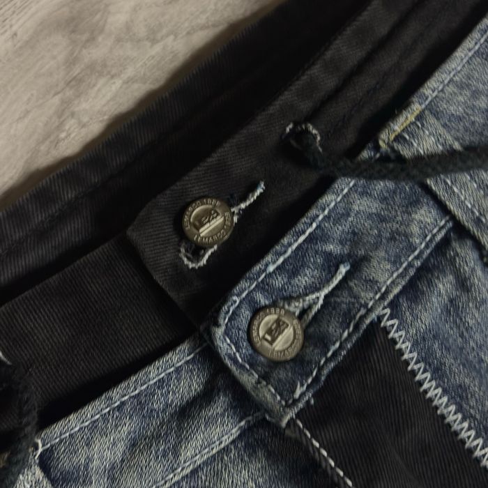 Lot29 джинсы, винтаж