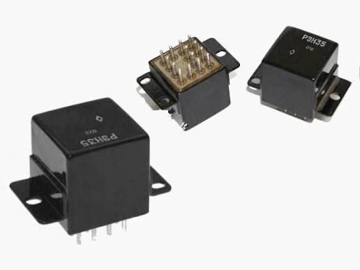 Скупка реле рэс8 050