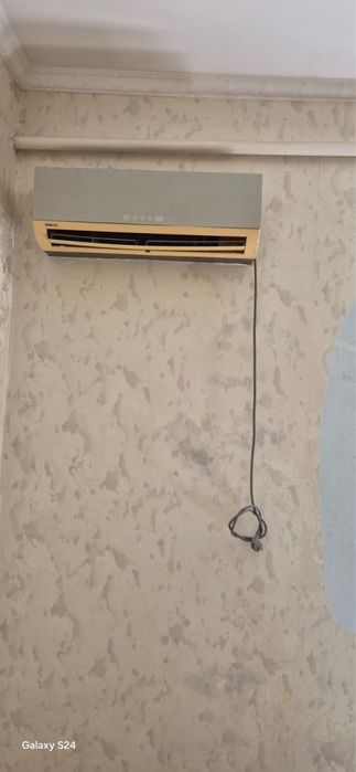 Beko кандиор 9 актау