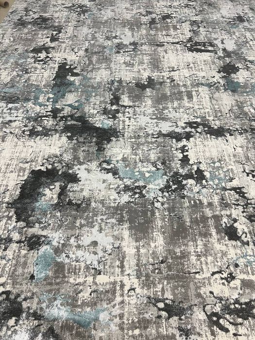 скидки на ковровые покрытия рассрочка