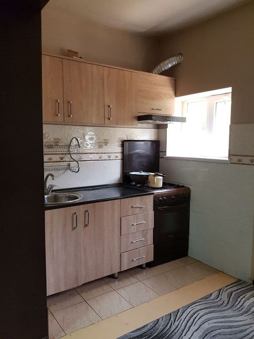 Сдаётся 2ком квартира хумоюн оринтир республиканская нейро хирургия дл