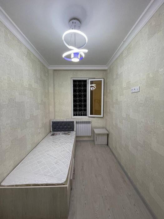 Аренда Ойбек метро 3 комнатная квартира аренда