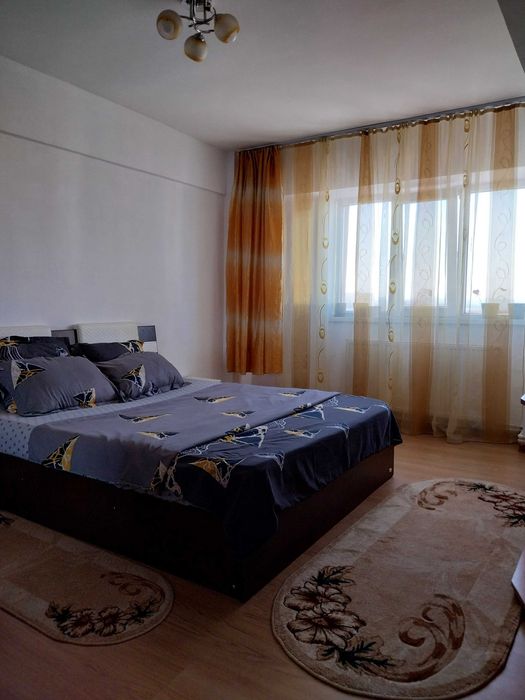 Vinzare ,inchiriere imobiliar