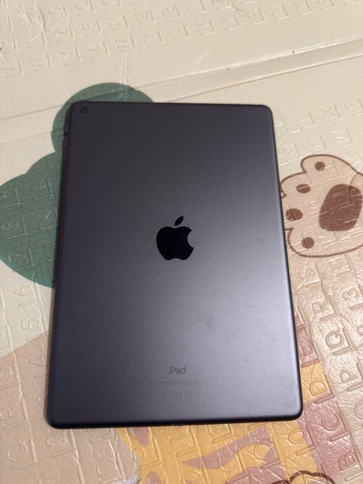 Ipad 8th gen 32 gb / Айпад 8 32гб