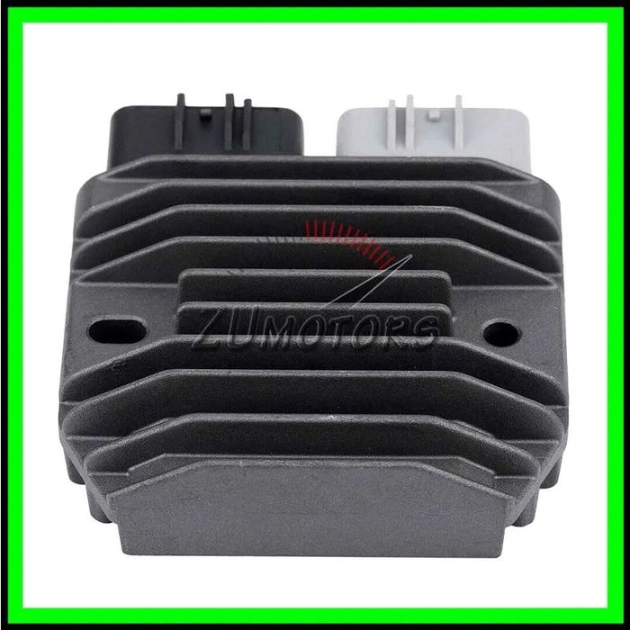 Releu Incarcare ATV POLARIS Ranger 500 570 800 Crew RZR 4 RZR S 800