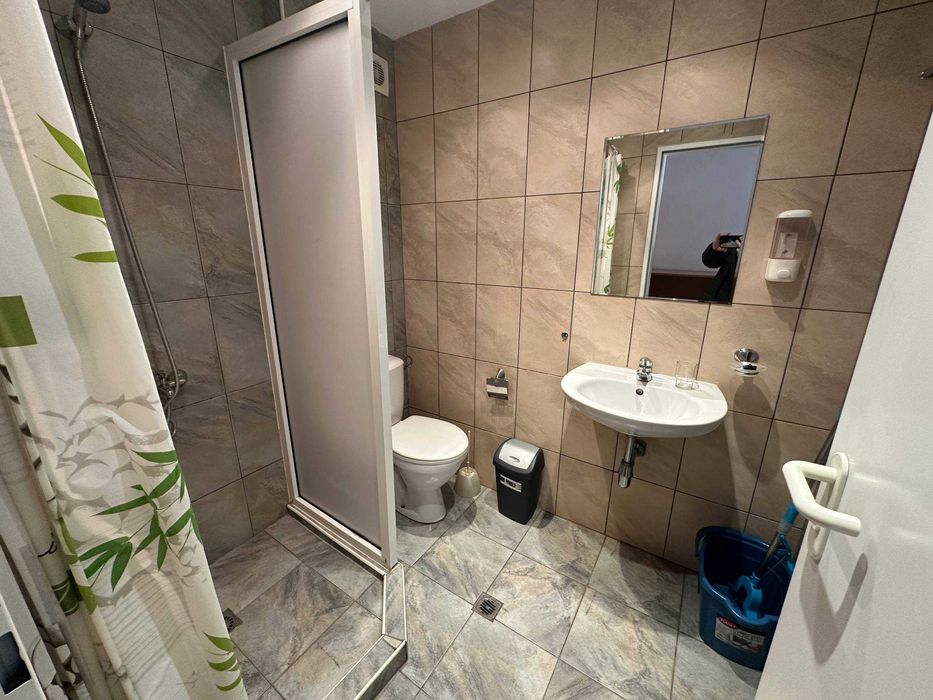 Продава се Тристаен апартамент в Ахелой - 95 кв.м за 666 €/кв.м - Снимка #7