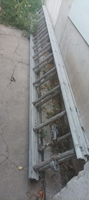 Narvon qalin listli sotiladi 8 metrli srochn kami bor