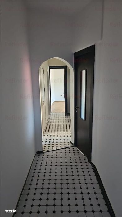 Vanzare apartament 4 camere | Unirii | 90mp utili | vila interbelica f