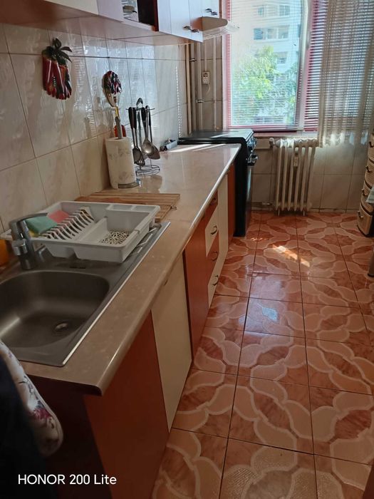 Apartament de inchiriat 2 camere - Militari