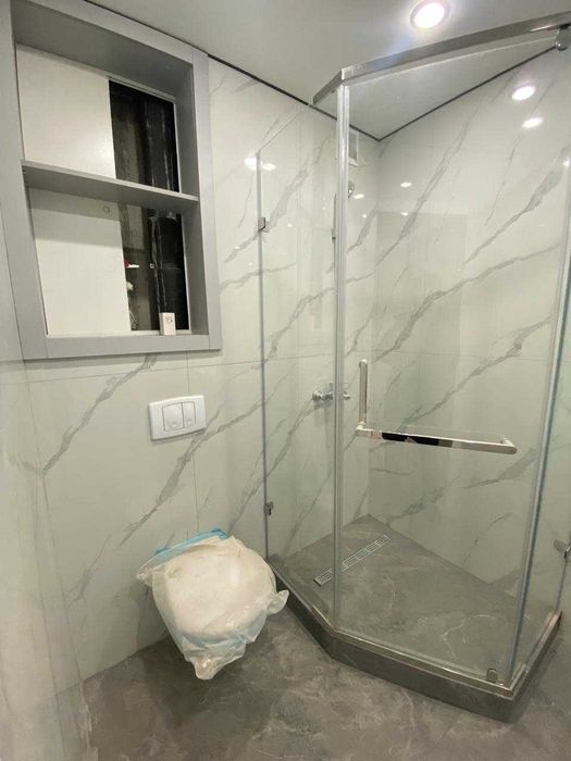 Продам 2 комн. кв., студия., район Жас Оркен