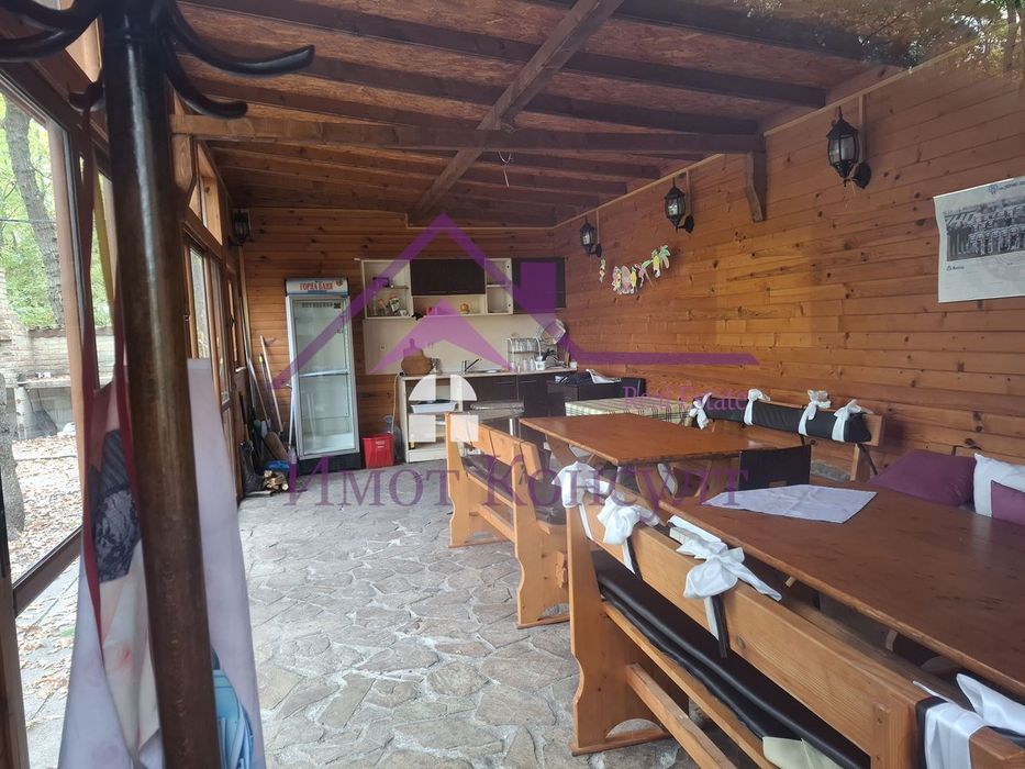 1-стаен в Варна- площ 24